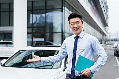 据报道独立《孤岛惊魂》多人游戏正在开发中 2025年发售